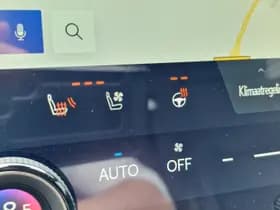 Lexus Rz thumbnail 60