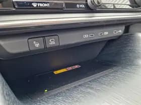 Lexus Rz thumbnail 61