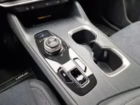 Lexus Rz thumbnail 62