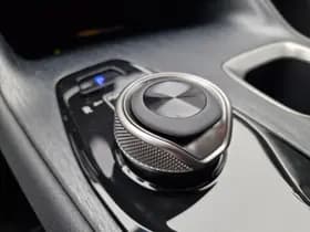 Lexus Rz thumbnail 63