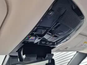 Lexus Rz thumbnail 65