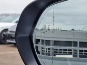 Lexus Rz thumbnail 66