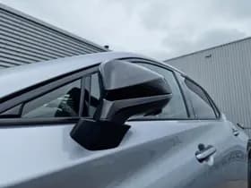 Lexus Rz thumbnail 68