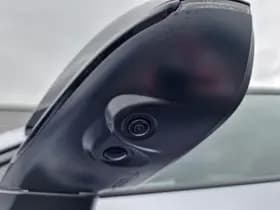 Lexus Rz thumbnail 69