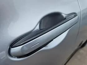 Lexus Rz thumbnail 70