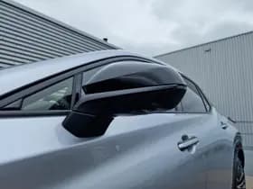 Lexus Rz thumbnail 71