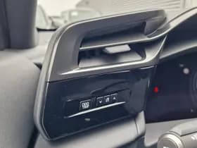 Lexus Rz thumbnail 72