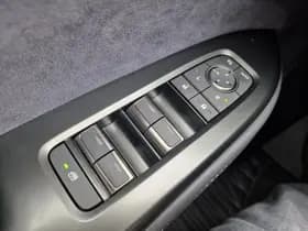 Lexus Rz thumbnail 73