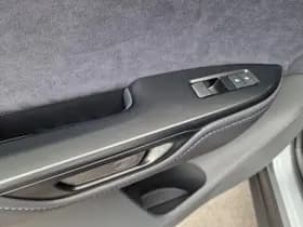 Lexus Rz thumbnail 74