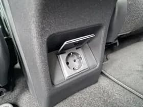 Lexus Rz thumbnail 75