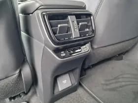 Lexus Rz thumbnail 76