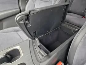 Lexus Rz thumbnail 77