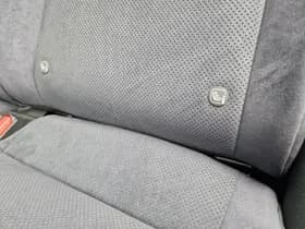 Lexus Rz thumbnail 78