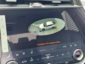 Lexus Rz thumbnail 88