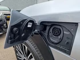 Lexus Rz thumbnail 10