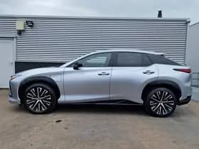 Lexus Rz thumbnail 92