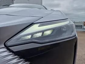 Lexus Rz thumbnail 96