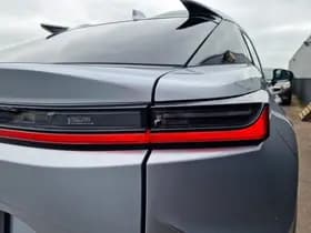 Lexus Rz thumbnail 100