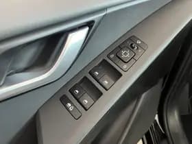 Kia Niro-ev thumbnail 12