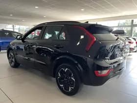 Kia Niro-ev thumbnail 28