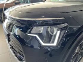 Kia Niro-ev thumbnail 29