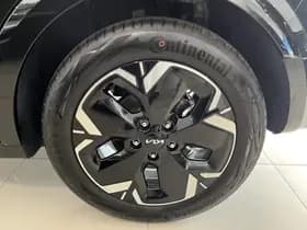 Kia Niro-ev thumbnail 30
