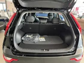 Kia Niro-ev thumbnail 31