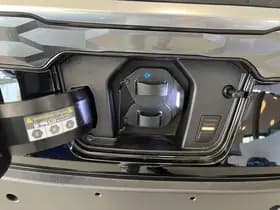 Kia Niro-ev thumbnail 33