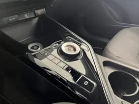 Kia Niro-ev thumbnail 35