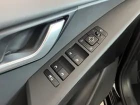 Kia Niro-ev thumbnail 37