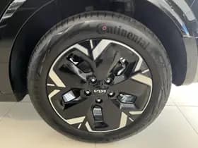 Kia Niro-ev thumbnail 5