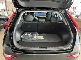 Kia Niro-ev thumbnail 6