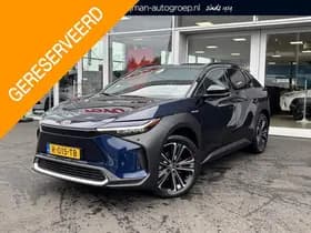 Kia Niro-ev thumbnail 51