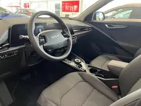 Kia Niro-ev thumbnail 7