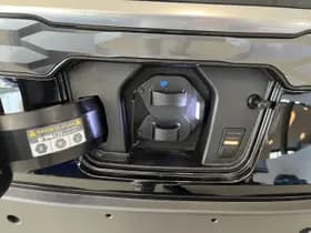 Kia Niro-ev thumbnail 8