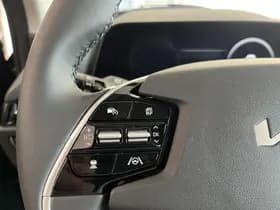Kia Niro-ev thumbnail 9