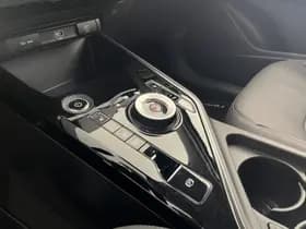 Kia Niro-ev thumbnail 10