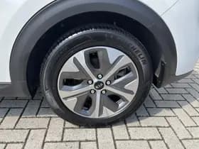 Kia E-niro thumbnail 2