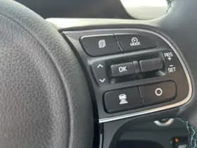 Kia E-niro thumbnail 14