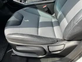 Kia E-niro thumbnail 16