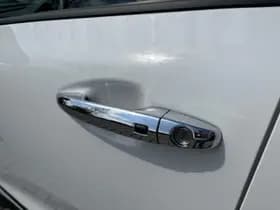 Kia E-niro thumbnail 3