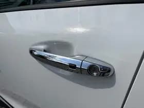 Kia E-niro thumbnail 34