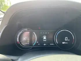 Kia E-niro thumbnail 41