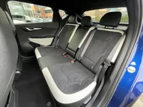 Kia Ev6 thumbnail 11