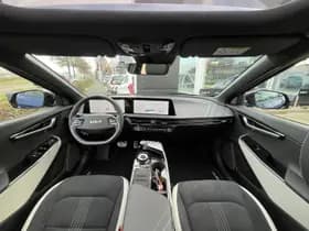 Kia Ev6 thumbnail 12