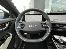Kia Ev6 thumbnail 13
