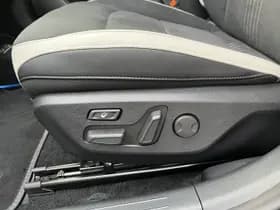 Kia Ev6 thumbnail 14