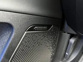 Kia Ev6 thumbnail 16