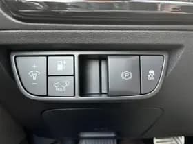 Kia Ev6 thumbnail 17