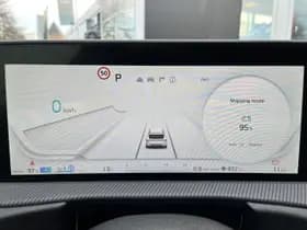 Kia Ev6 thumbnail 18